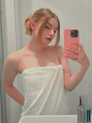 Маргарита